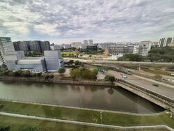 Kallang Way 2a (D13), Office #455718841